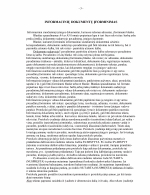 www.speros.lt